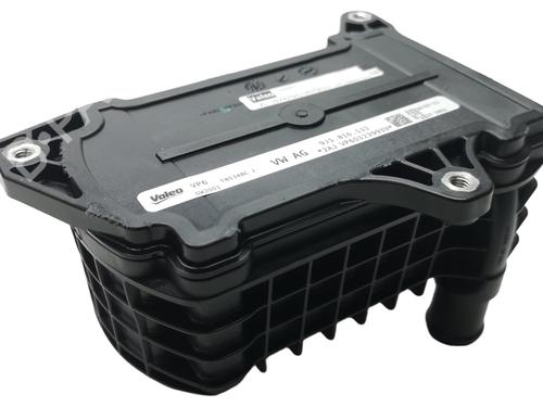 Andre CUPRA TAVASCAN (KR1) VZ 4Drive | BP38083244O1 - Image 5