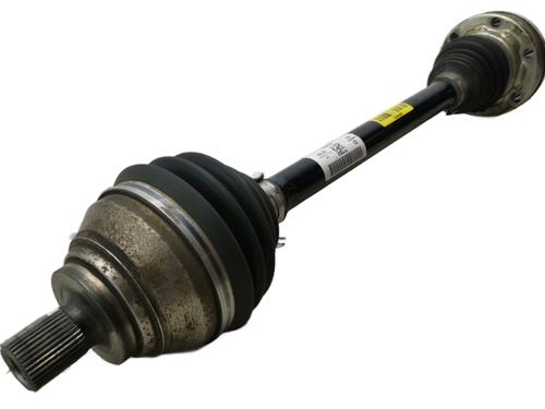 Right front driveshaft CUPRA LEON (KL1, KU1, KUG) 1.4 e-HYBRID | BP35764311M39 - Image 2