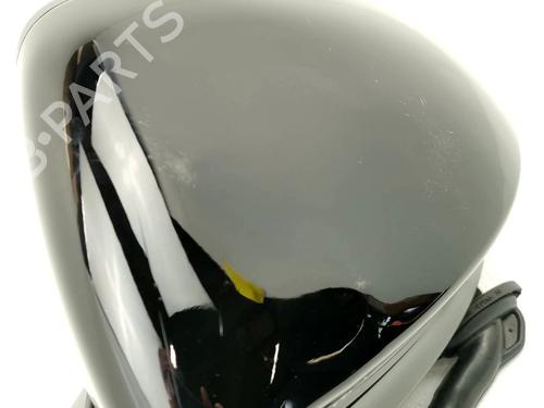 Left mirror VW ID.7 (ED2) PRO S | BP35760739C26  - Image 6
