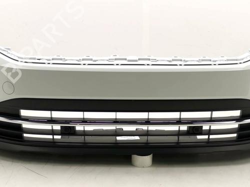 Used Front bumper Front bumper 35759208 35759208