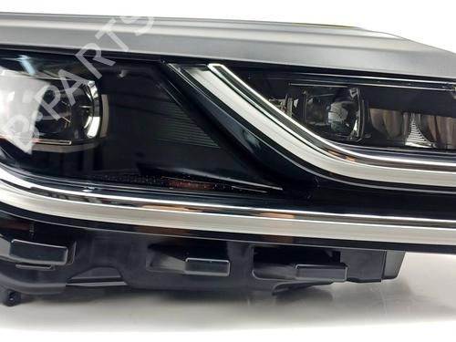 Used Right headlight Right headlight 38794362 38794362