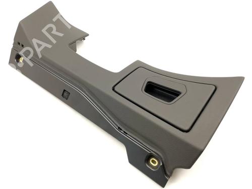 Glove box AUDI A6 C8 (4A2) 50 TFSI e quattro | BP34730732C95 - Image 4