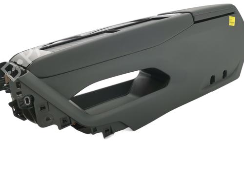 Middle console VW ID.7 (ED2) PRO S | BP34726211I22 - Image 10