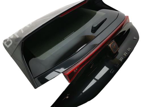 Tailgate CUPRA BORN (K11) VZ | BP34730426C6 - Image 2