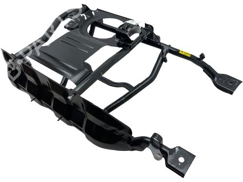 Støtte VW TAYRON (R41) 2.0 TSI 4motion | BP38982296C155 - Image 3