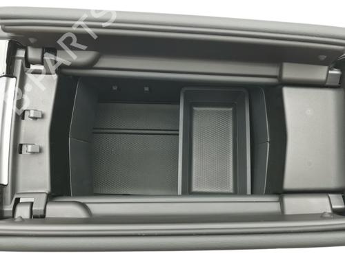 Middenconsole VW ID.7 (ED2) PRO S | BP34729563I22 - Image 12