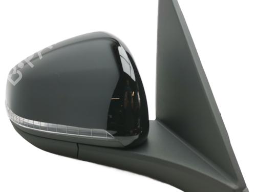 Right mirror VW MULTIVAN T7 (STM, STN) 1.5 TSi | BP35762502C27 - Image 5