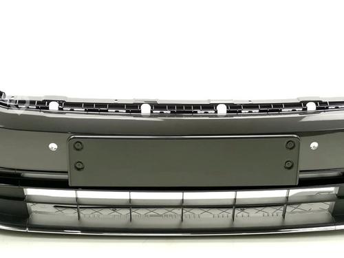 Used Front bumper Front bumper VW PASSAT B8 (3G2, CB2) 2.0 TDI (122 hp) 35759160 35759160