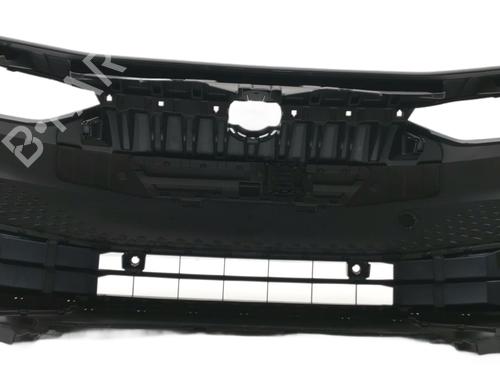 Front bumper VW ID.3 (E11, E12) 1st | BP35761280C7 - Image 6