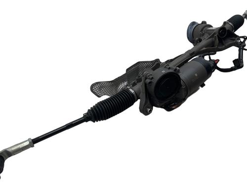 Steering rack CUPRA FORMENTOR (KM7, KMP) 2.0 TSI 4Drive | BP36403023M22 - Image 2