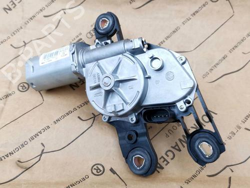 Viskermotor bagrude Viskermotor bagrude VW ID.3 (E11, E12) 1st (95 hp) 35760101 35760101