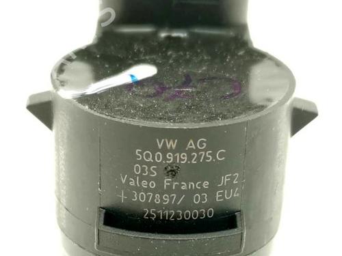 Electronic module VW PASSAT B8 (3G2, CB2) 2.0 TDI | BP34729302M83 - Image 7