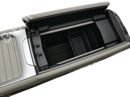 Console centrale VW ID.7 (ED2) GTX 4motion | BP35762380I22 - Image 2