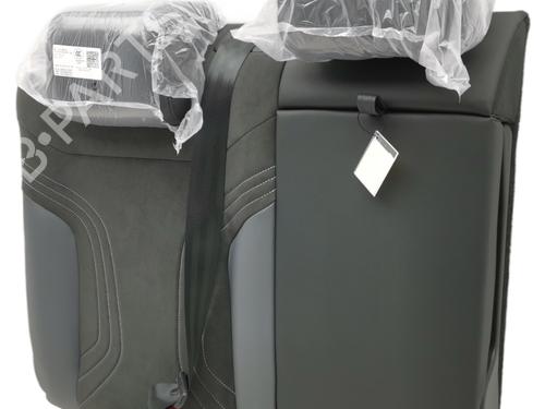 Used Left front seat Left front seat VW ID.5 (E39) GTX 4motion (340 hp) 35763339 35763339