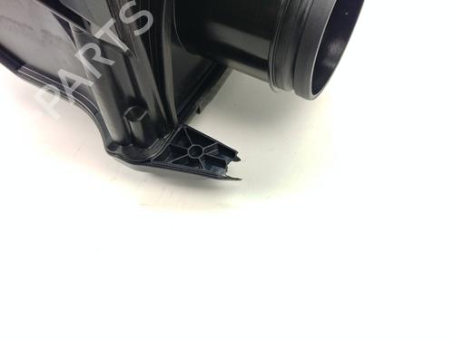Air filter box AUDI R8 (4S3, 4SP) 5.2 FSI | BP35756920M87 - Image 9