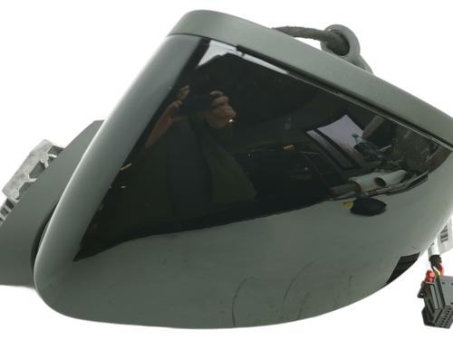 Left mirror VW ID.7 (ED2) GTX 4motion | BP35762341C26 - Image 4