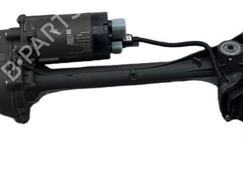 Steering rack VW GOLF VIII Variant (CG5, DB5) 2.0 TSI 4motion | BP36253669M22 - Image 8