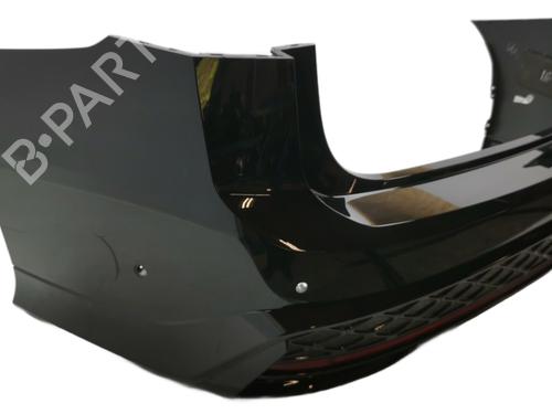 Rear bumper VW ID.7 (ED2) PRO S | BP35764582C8 - Image 3
