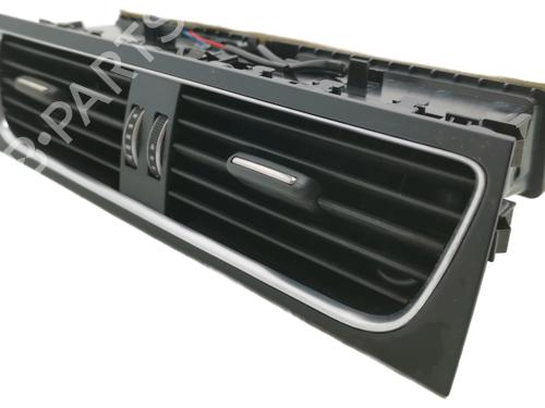 Air vent AUDI A4 B8 (8K2) 2.0 TDI | BP34728744I21 - Image 3