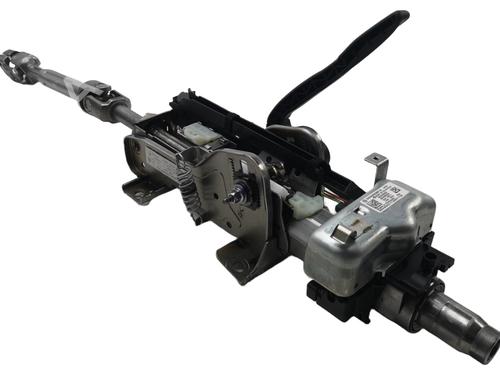 Steering column CUPRA LEON (KL1, KU1, KUG) 1.5 TSI | BP38009744M21  - Image 5