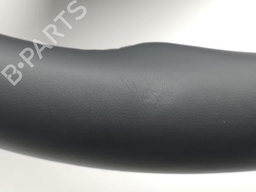Steering wheel VW ID.3 (E11, E12) 1st | BP39225033C49 - Image 10