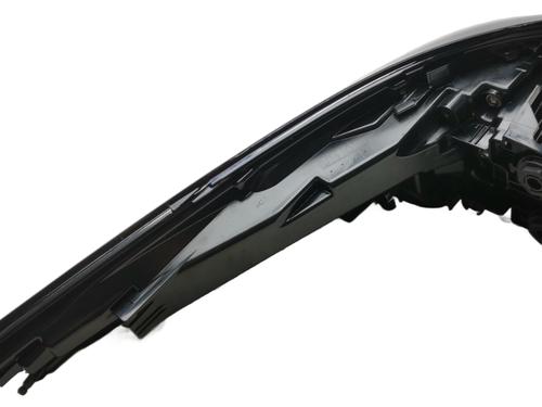 Right taillight VW TIGUAN (CT1) 1.5 eTSI | BP35720217C35 - Image 4
