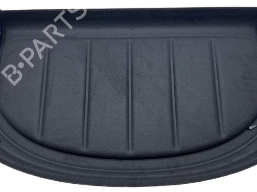 Rear parcel shelf CUPRA FORMENTOR (KM7, KMP) 2.0 TSI 4Drive | BP38794375C85 - Image 4