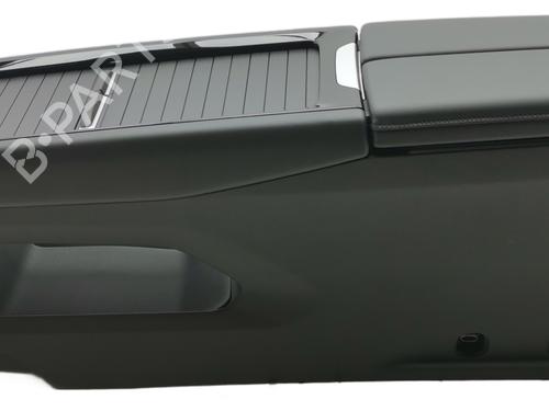 Console central Console central VW ID.7 (ED2) GTX 4motion (340 hp) 35762381 35762381