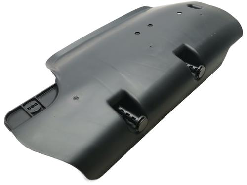 Support VW ID. Buzz Bus (EBB, EBJ) Electric 4motion (EBB) | BP35764592C155 - Image 2