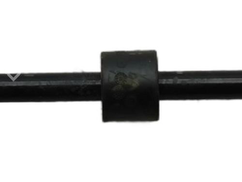 Used Right front driveshaft Right front driveshaft VW TIGUAN (CT1) 1.5 TSI eHybrid (204 hp) 35763109 35763109