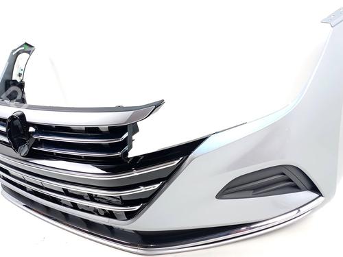 Front bumper VW ARTEON (3H7, 3H8) 1.5 TSi | BP35757145C7 - Image 2
