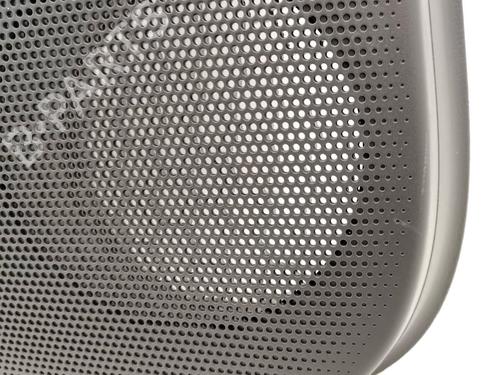 Rear left panel VW ID.7 (ED2) PRO S | BP34730842C60 - Image 5