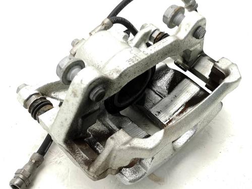 Right front brake caliper VW GOLF VII Van (5G1) 1.6 TDi | BP34726262M104 - Image 10