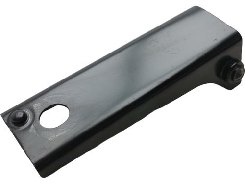 Support VW MULTIVAN T7 (STM, STN) 1.5 TSi | BP36550823C155 - Image 2