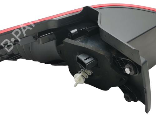 Right taillight VW MULTIVAN T7 (STM, STN) 1.5 TSi | BP36030869C35 - Image 5