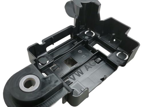 Other AUDI Q3 (F3B) 45 TFSI e | BP34731881O1 - Image 6