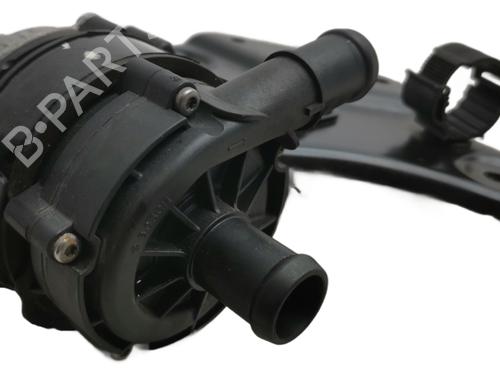 Auxiliary water pump VW PASSAT B8 (3G2, CB2) 2.0 TDI | BP34732557M111 - Image 2