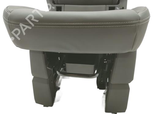 Left front seat VW MULTIVAN T7 (STM, STN) 1.5 TSi | BP35762475C15 - Image 4