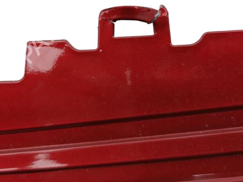 Front bumper VW GOLF VIII Variant (CG5, DB5) 2.0 TSI 4motion | BP35762446C7 - Image 4