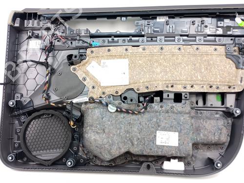 Front left panel VW ARTEON (3H7, 3H8) 1.5 TSi | BP34725495C58 - Image 6