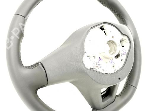 Steering wheel VW ID.3 (E11, E12) 1st | BP35760100C49 - Image 4