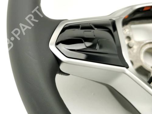 Steering wheel VW ID.5 (E39) GTX 4motion | BP35760727C49 - Image 5