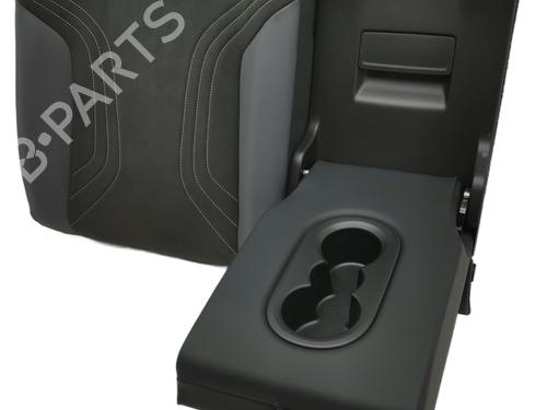 Stol venstre foran VW ID.4 (E21) PRO | BP35762548C15 - Image 4