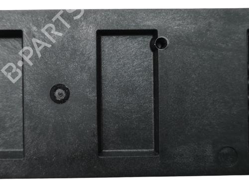 Electronic module CUPRA LEON (KL1, KU1, KUG) 1.5 TSI | BP37871271M83 - Image 4