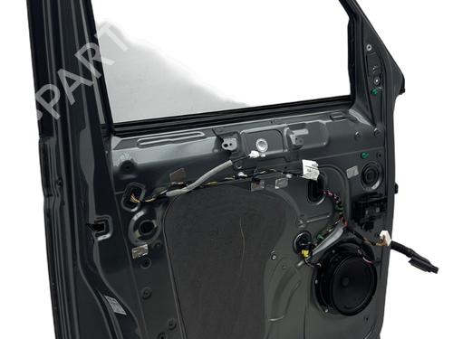Dør venstre fortil VW MULTIVAN T7 (STM, STN) 1.5 TSi | BP38189596C2  - Image 6