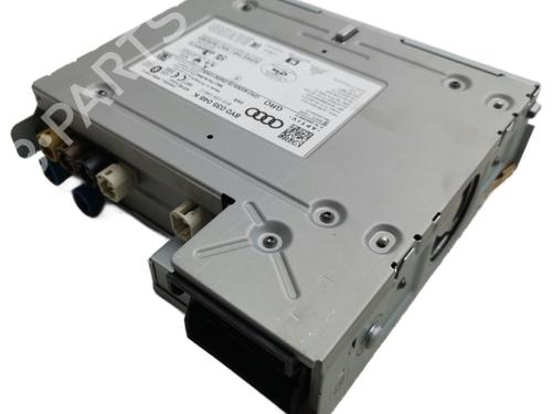 Electronic module AUDI A3 Limousine (8YS, 8YM) 30 TFSI | BP34724634M83  - Image 6