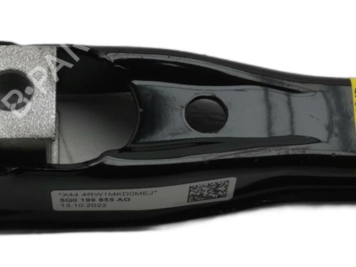 Support VW PASSAT B8 Variant (3G5, CB5) 1.4 TSI 4motion | BP34732174C155 - Image 2