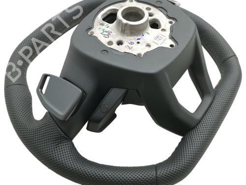 Steering wheel AUDI A3 Limousine (8YS, 8YM) 30 TFSI | BP35763371C49 - Image 8