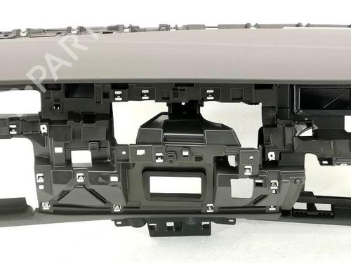 Used Dashboard Dashboard VW ID.7 (ED2) PRO S (286 hp) 35760654 35760654