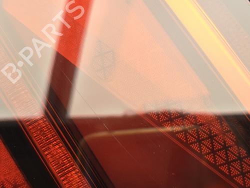 Left taillight CUPRA TAVASCAN (KR1) VZ 4Drive | BP38059529C34 - Image 8